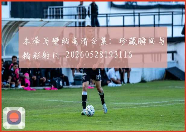 本泽马壁纸高清合集：珍藏瞬间与精彩射门_20260528193116